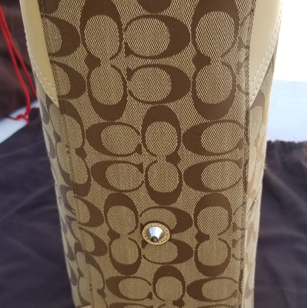 Bag - Picture 4 of 15